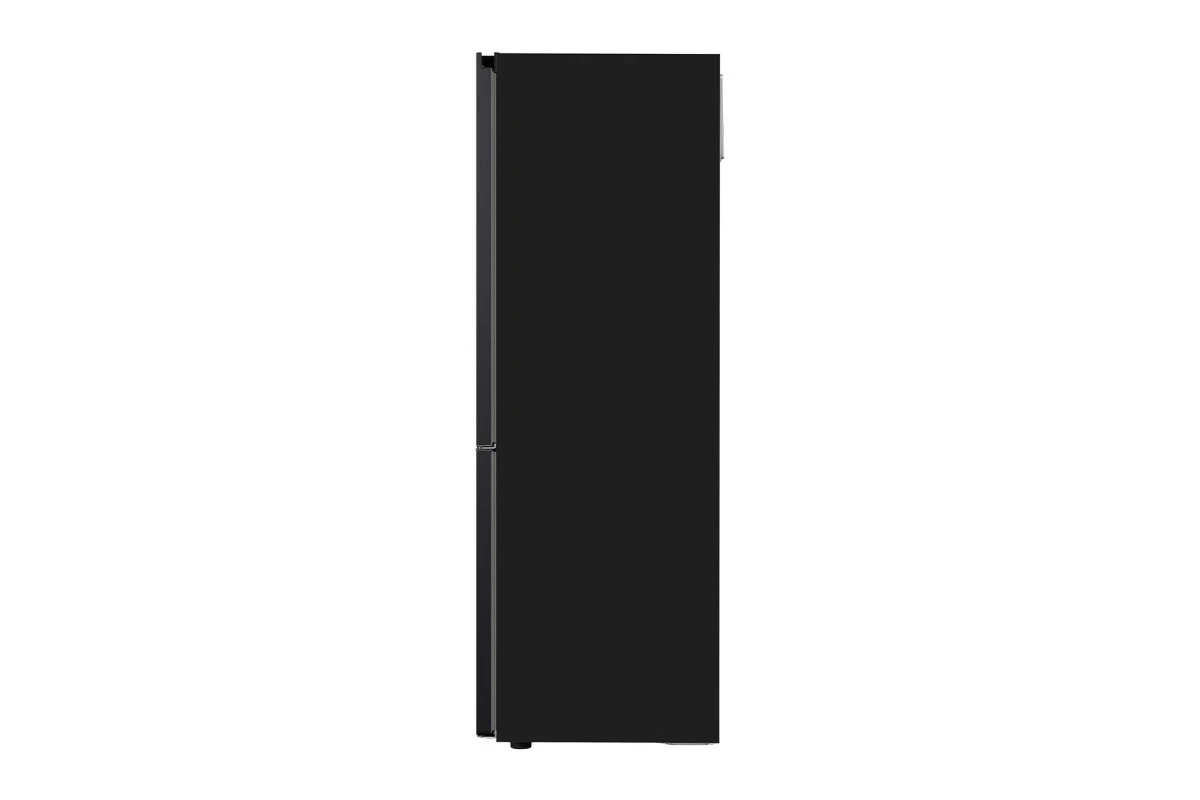 Холодильник LG GC-B459FTPW