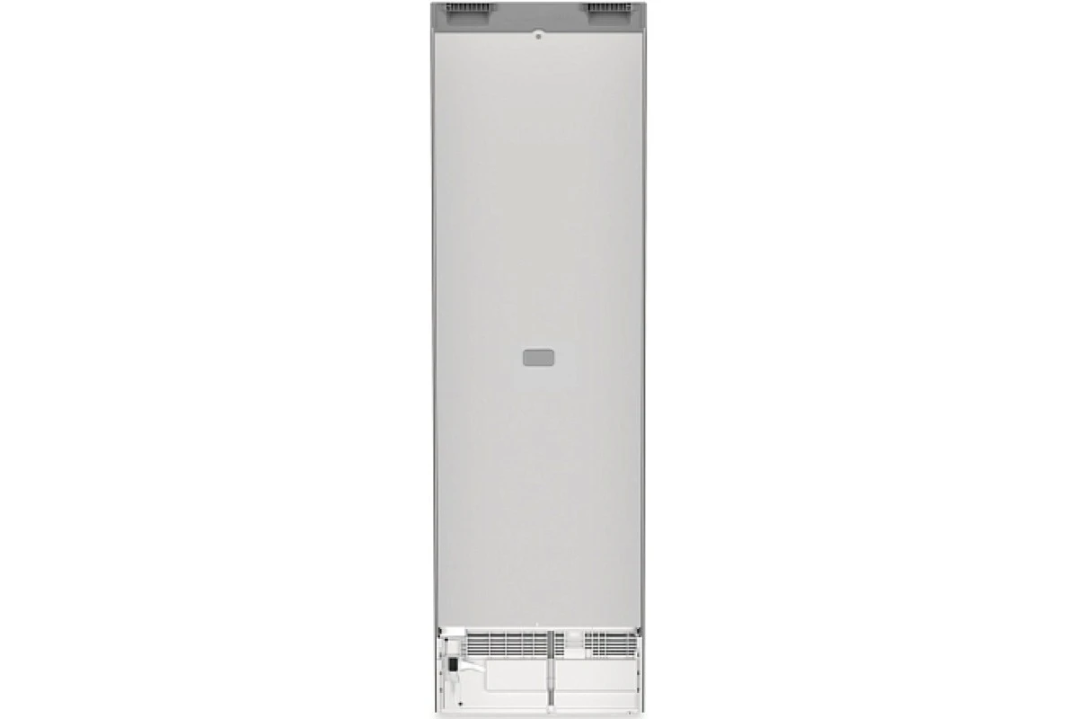 Холодильник Liebherr CBNsfc 57vi
