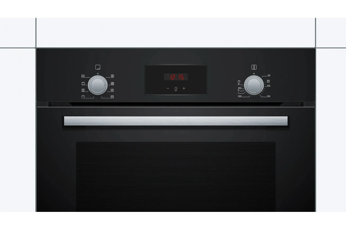 Духовой шкаф Bosch HBF113BA0Q
