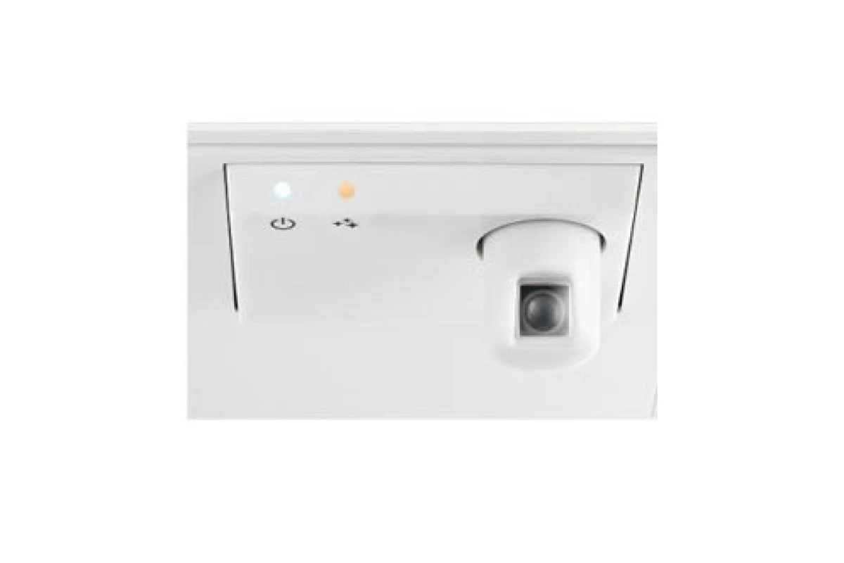 Кондиционер Mitsubishi Electric Премиум MSZ-LN60VG2V/MUZ-LN60VG