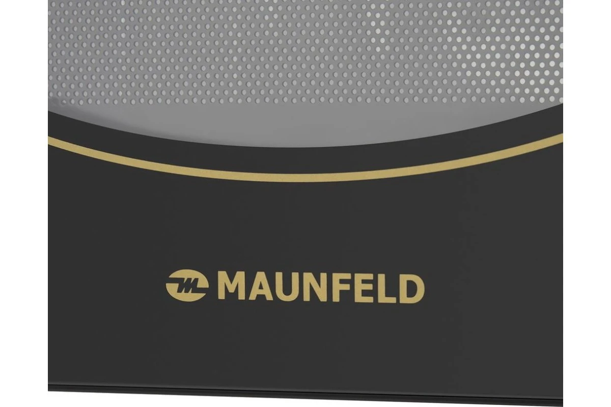 Микроволновая печь Maunfeld JFSMO.20.5.GRBG