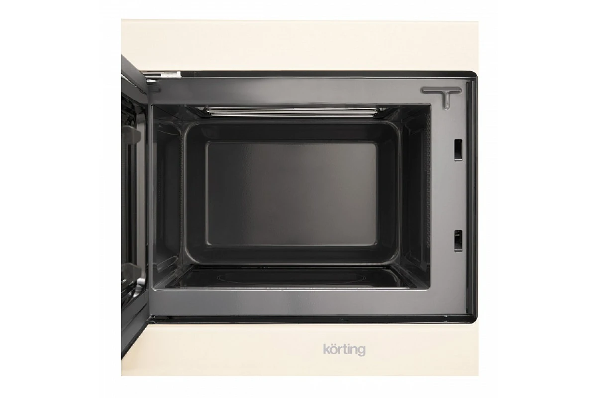 Микроволновая печь Korting KMI 827 GB