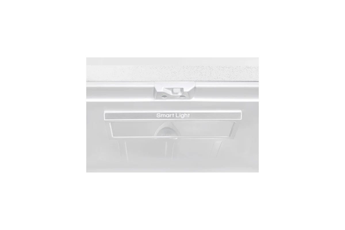 Холодильник Hiberg RFQ-555DX NFGW Inverter