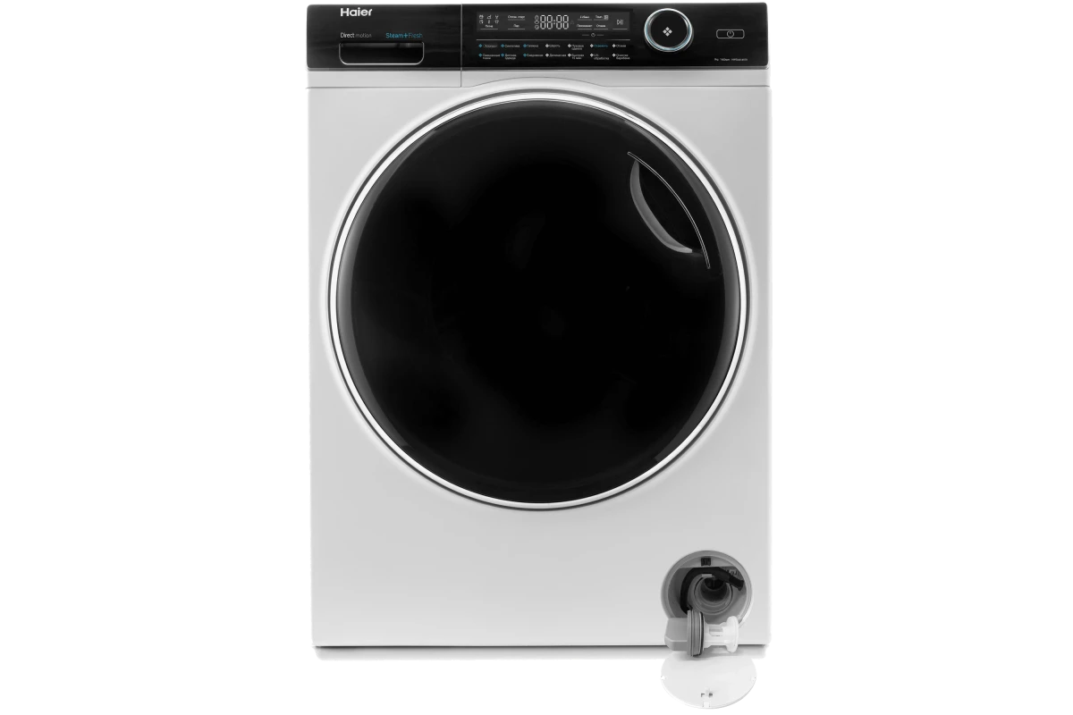 Стиральная машина Haier HW90-B14979