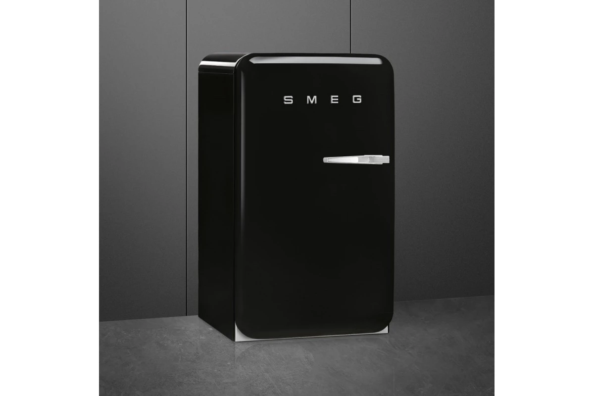 Холодильник Smeg FAB10LBL5