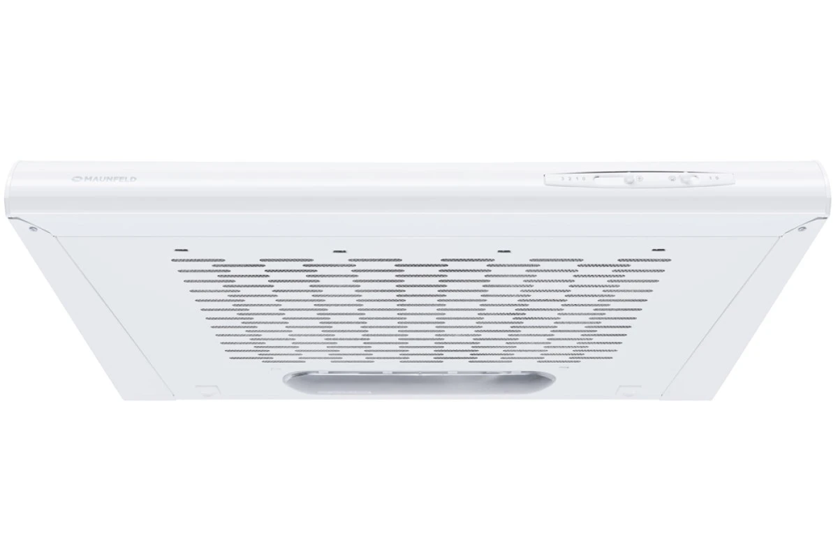 Вытяжка Maunfeld MPA 60 WHITE