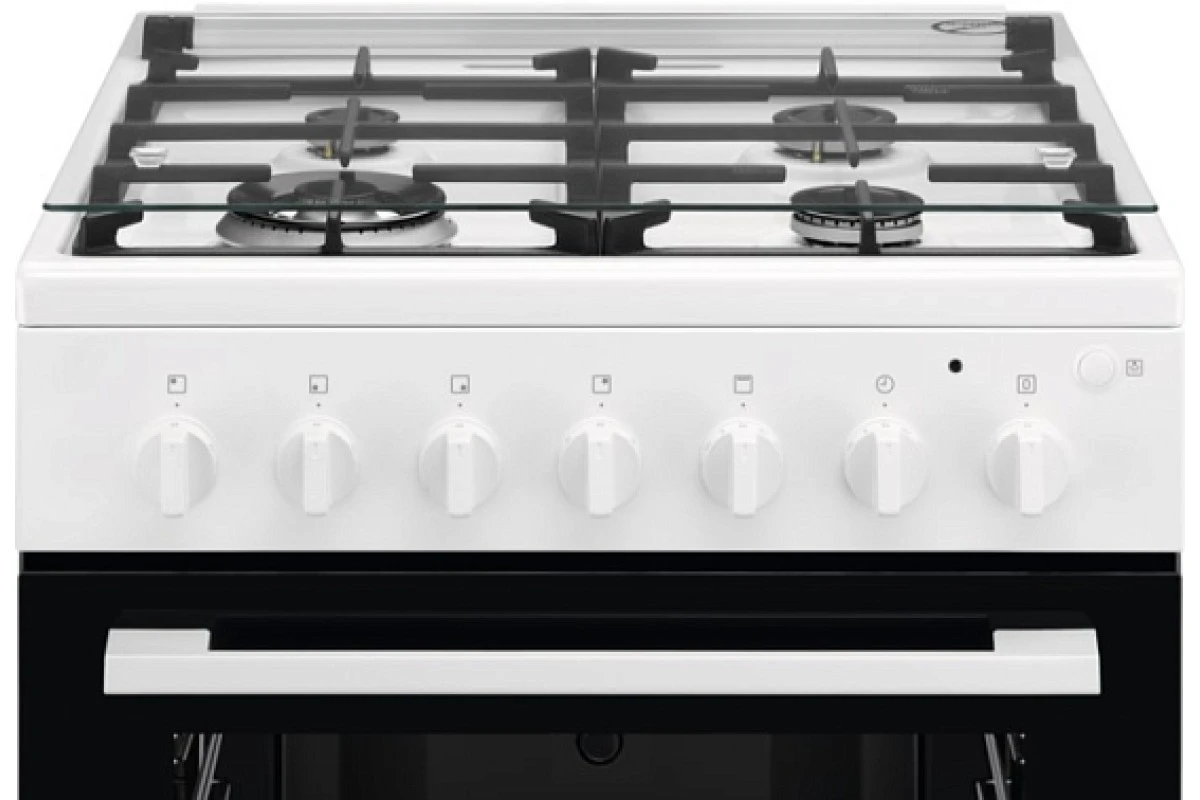 Газовая плита Electrolux RKG600005W