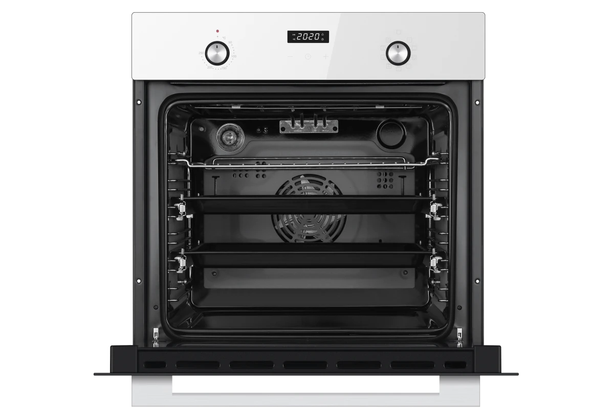 Духовой шкаф Haier HOX-P09CGW