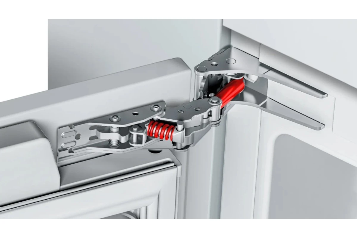 Встраиваемый морозильник Neff GI7416CE0