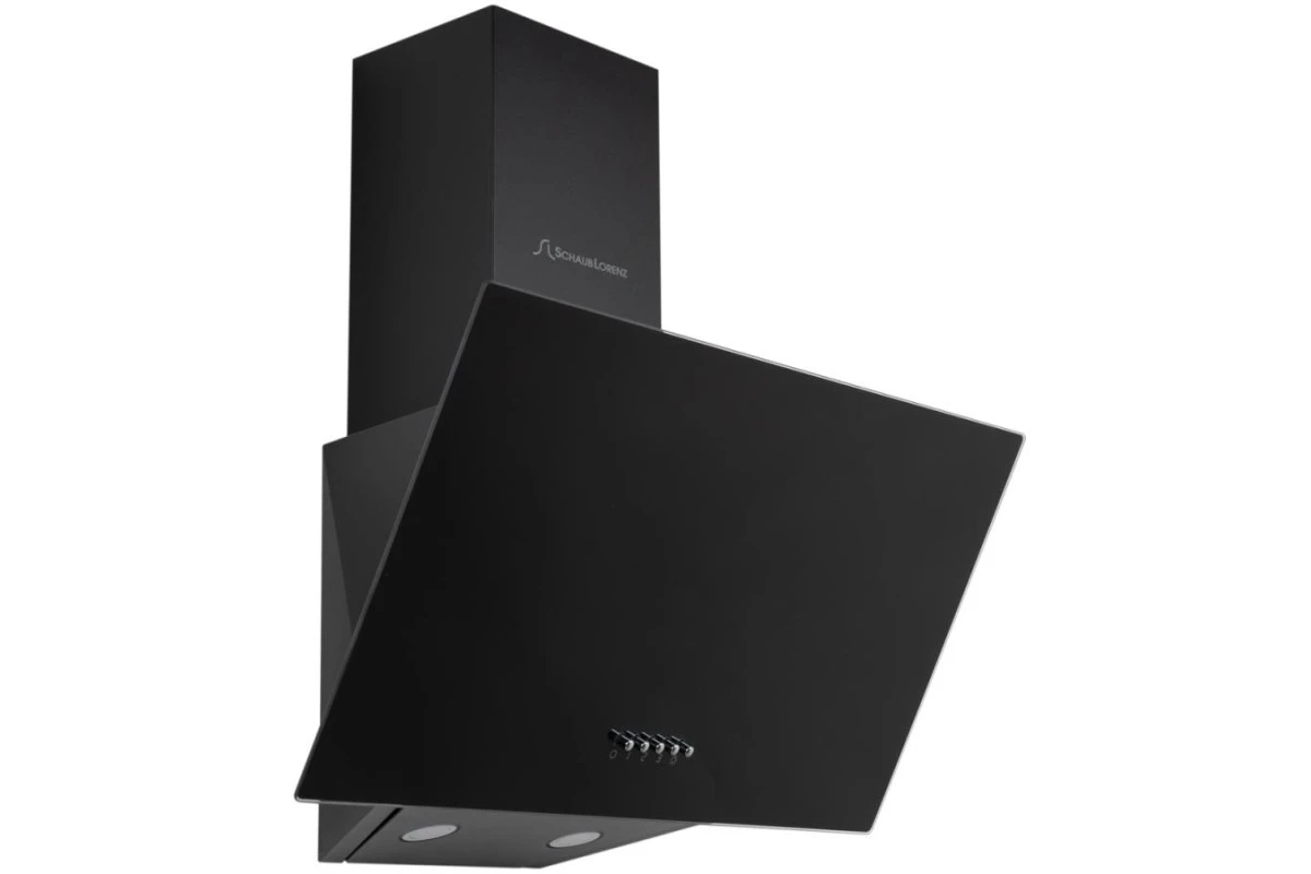 Вытяжка Schaub Lorenz SLD DY6118