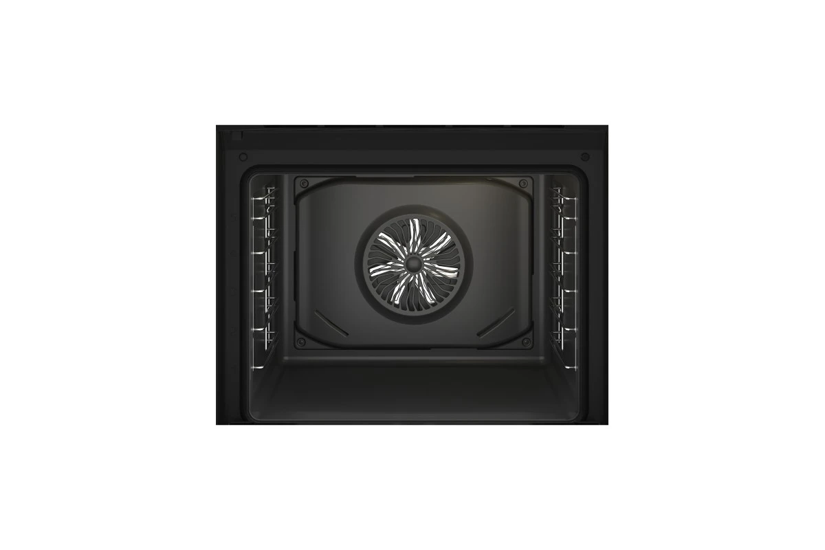 Конвекционный духовой шкаф Beko BBIE133002XD
