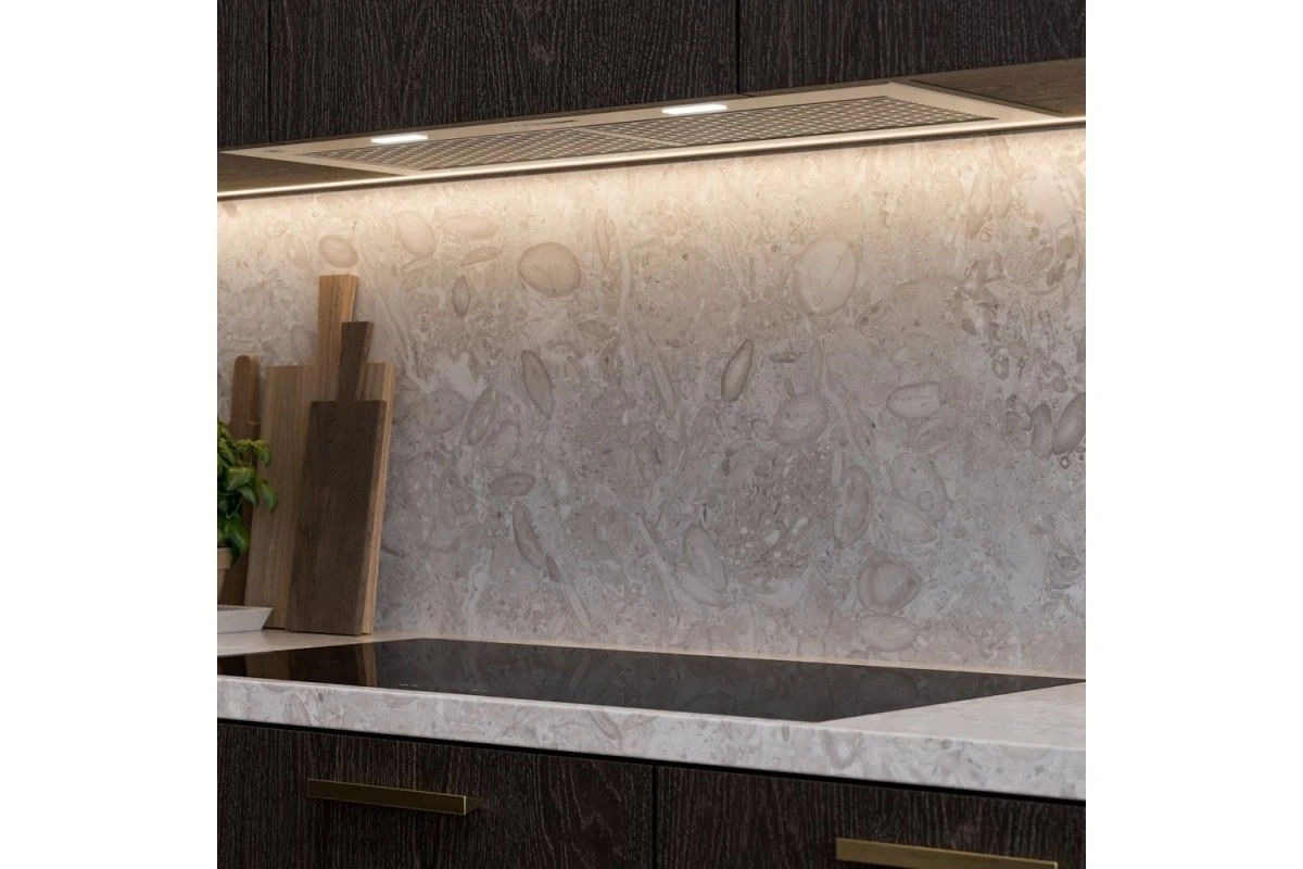 Вытяжка V-ZUG AiroClearCabinet V4000 AE4T-64010