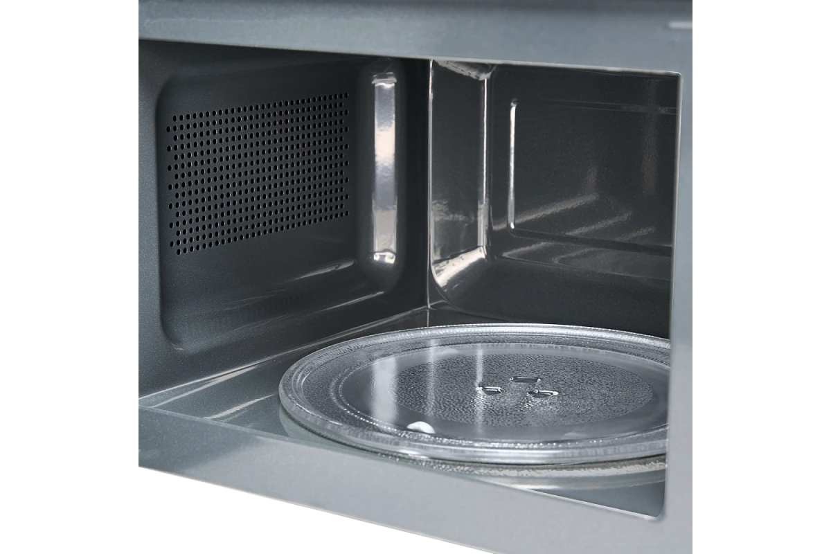 Микроволновая печь Monsher MTW 202 Noir