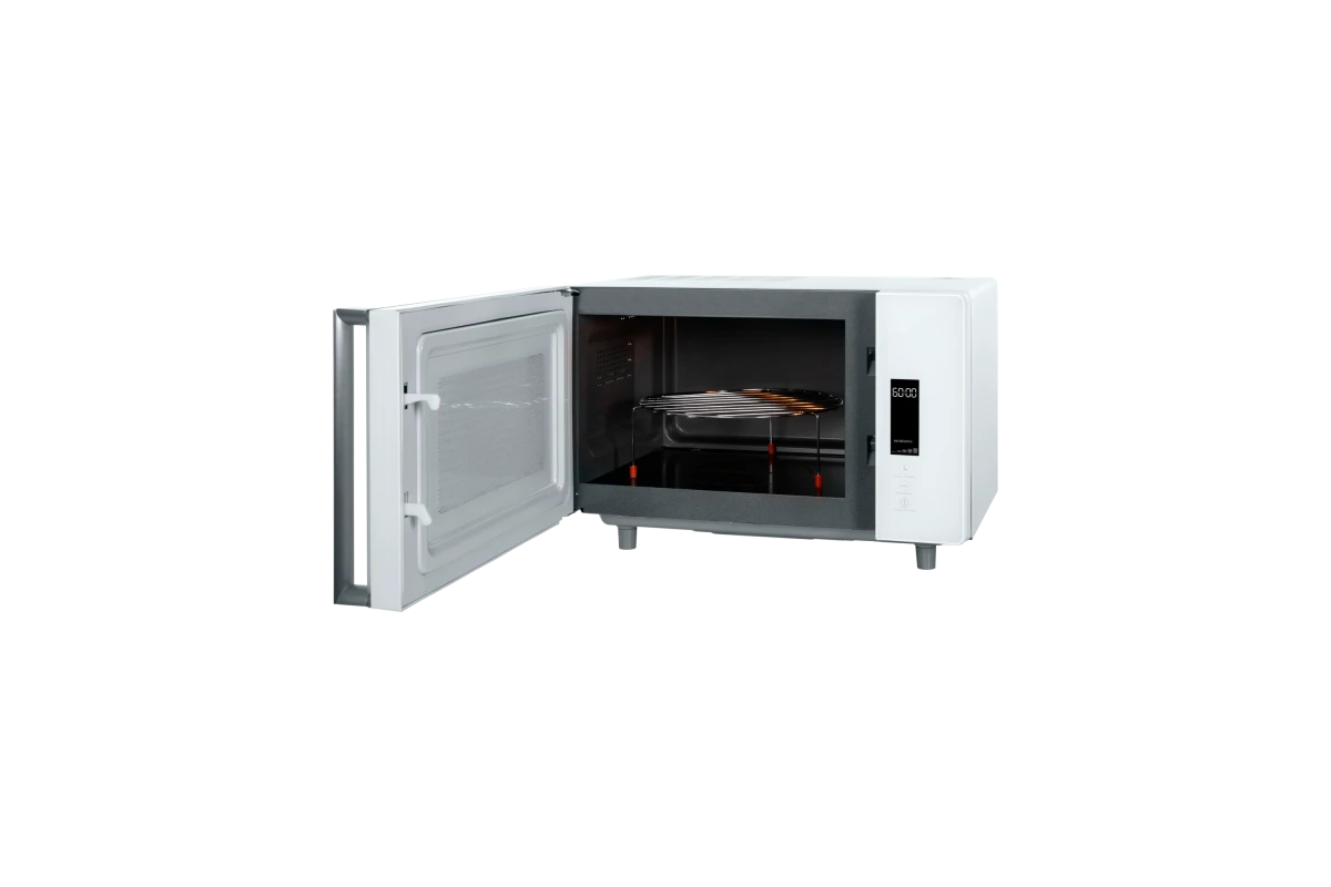 Микроволновая печь Hiberg i-VM 4588 W