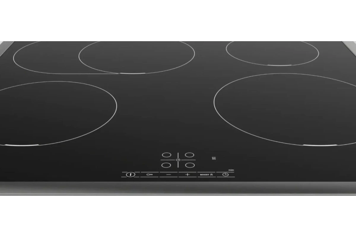 Варочная панель Bosch PIF645BB5E