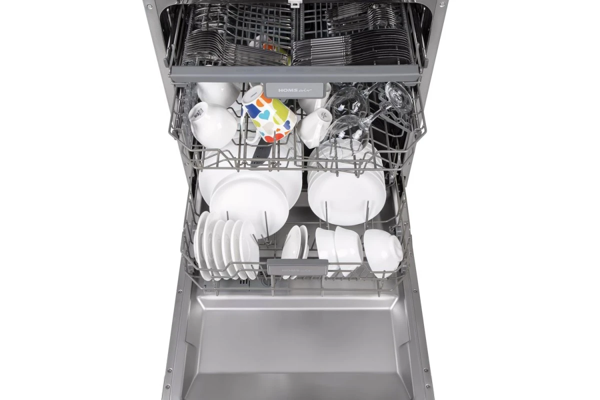 Посудомоечная машина HOMSair DW67M