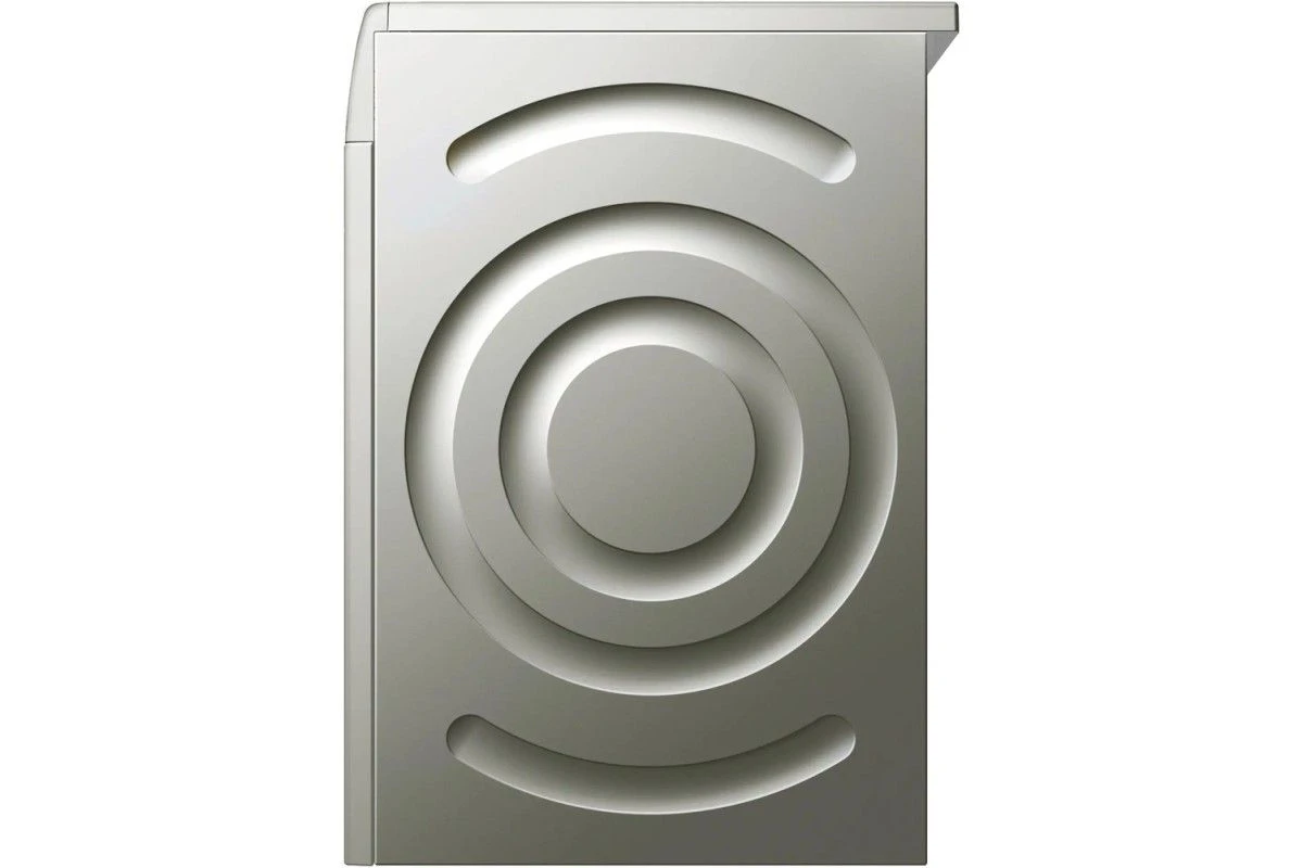 Сушильная машина Bosch WQK2521XME