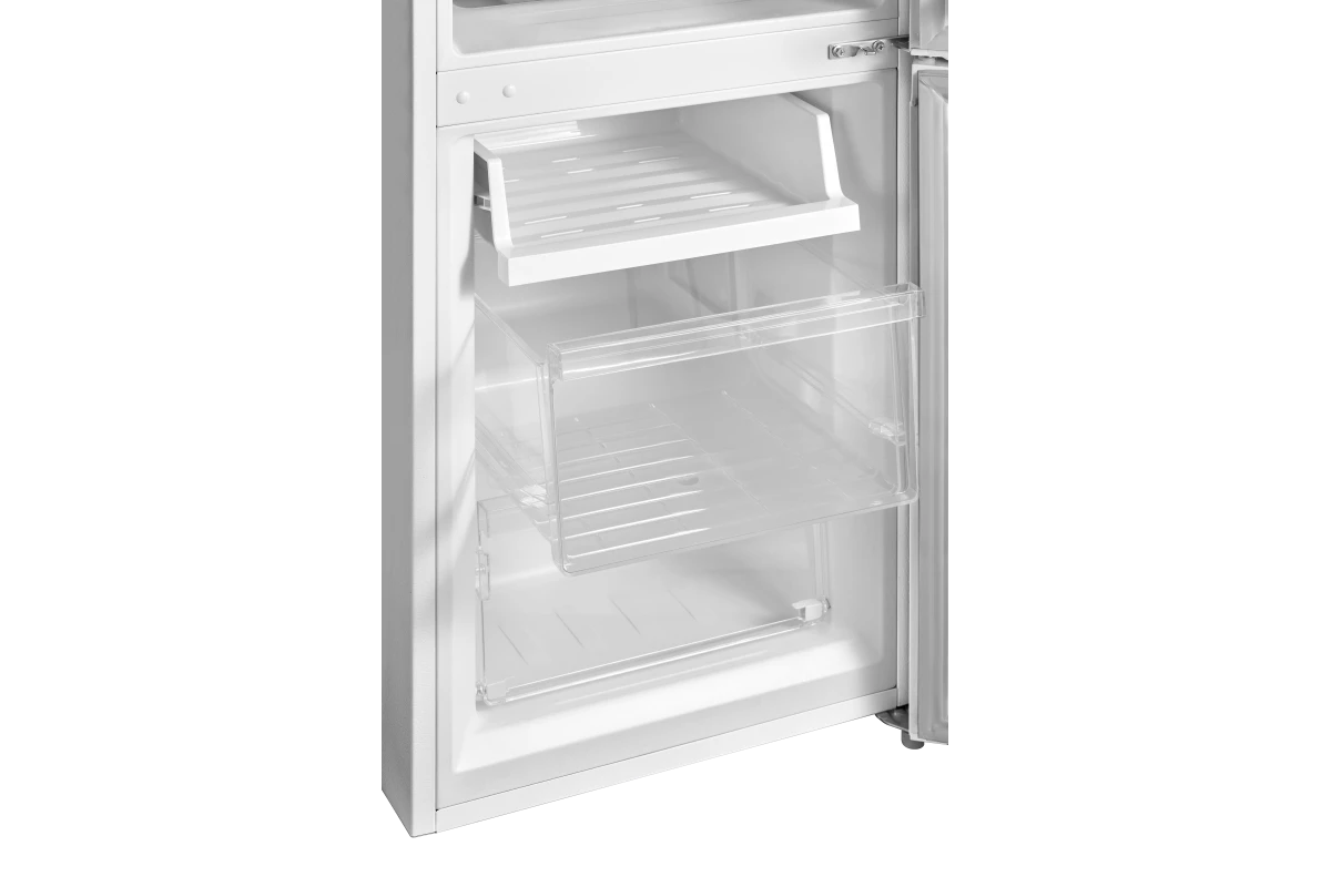 Холодильник Midea MDRB241FGF01