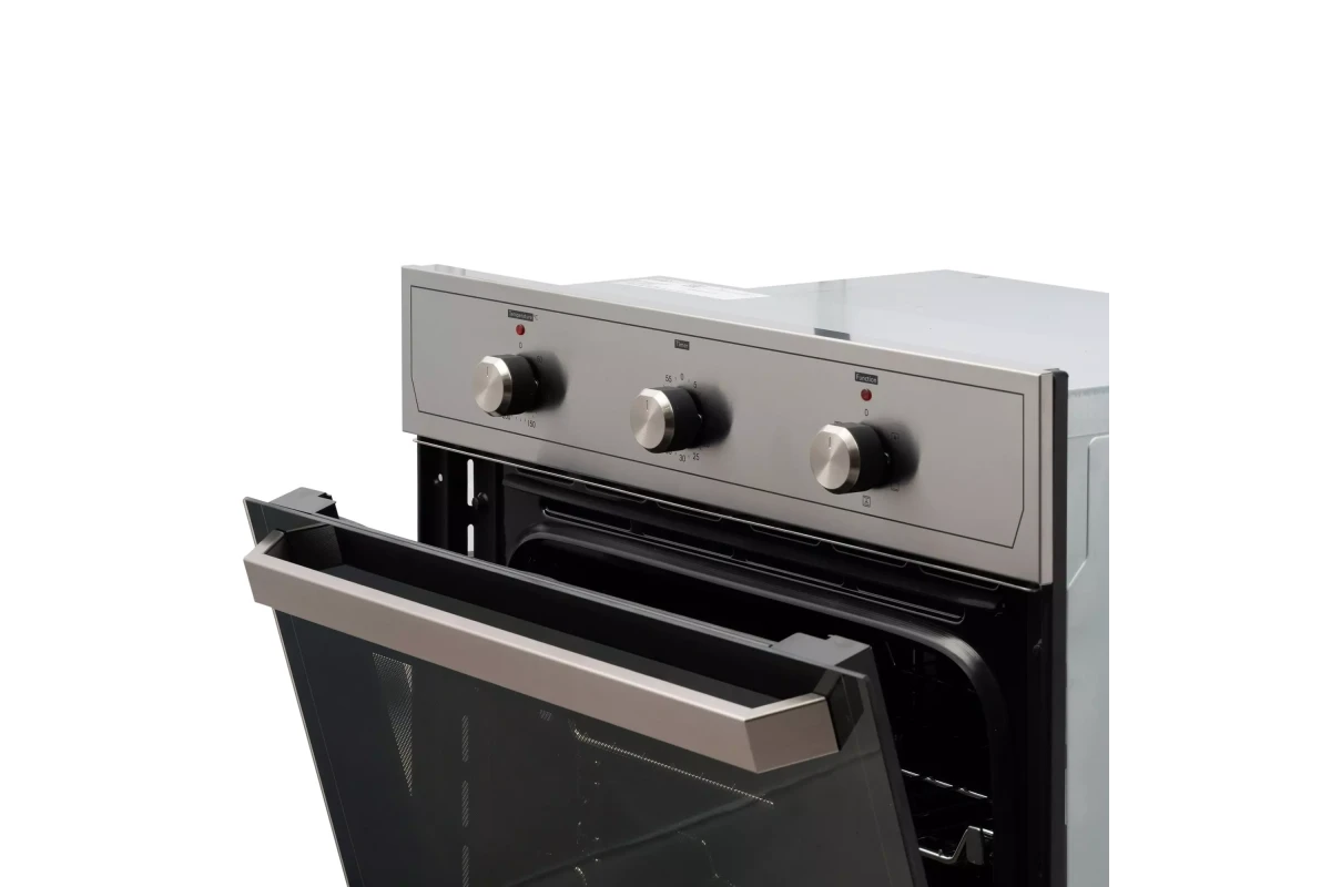 Многофункциональный электрический духовой шкаф DeLonghi SLM 50 RUS
