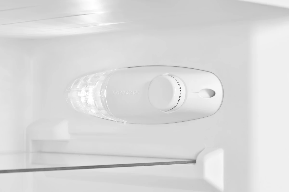 Холодильник Midea MDRB241FGF01