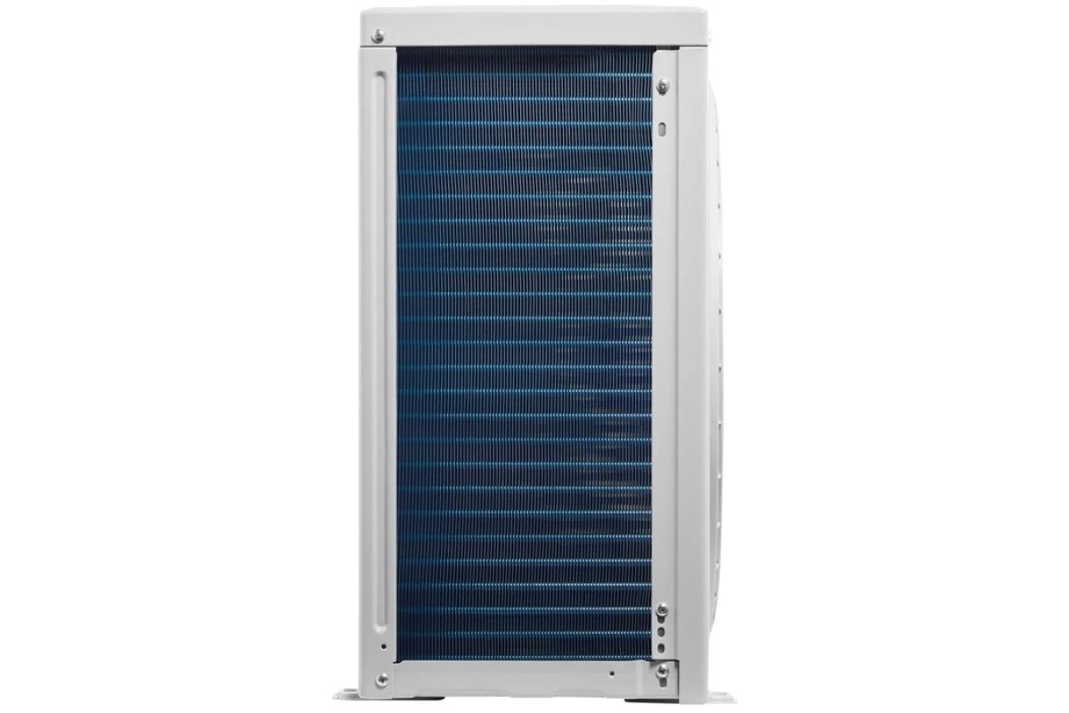 Кондиционер Electrolux Loft EACS-07HAL/N8