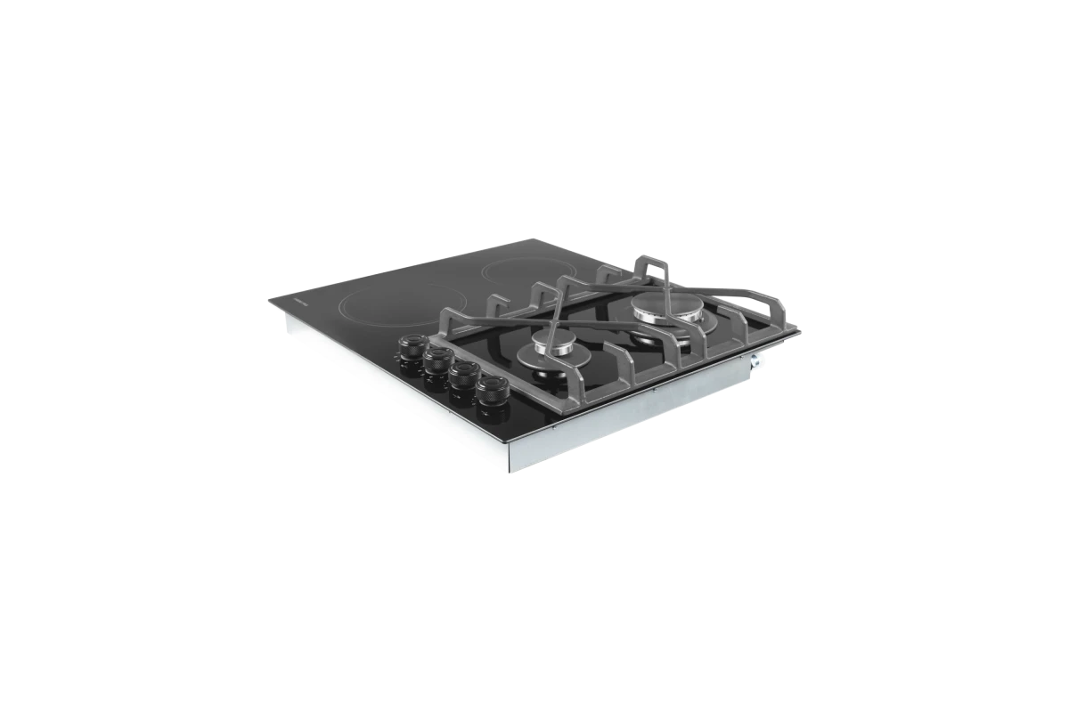 Варочная поверхность Hiberg VM 6020 B