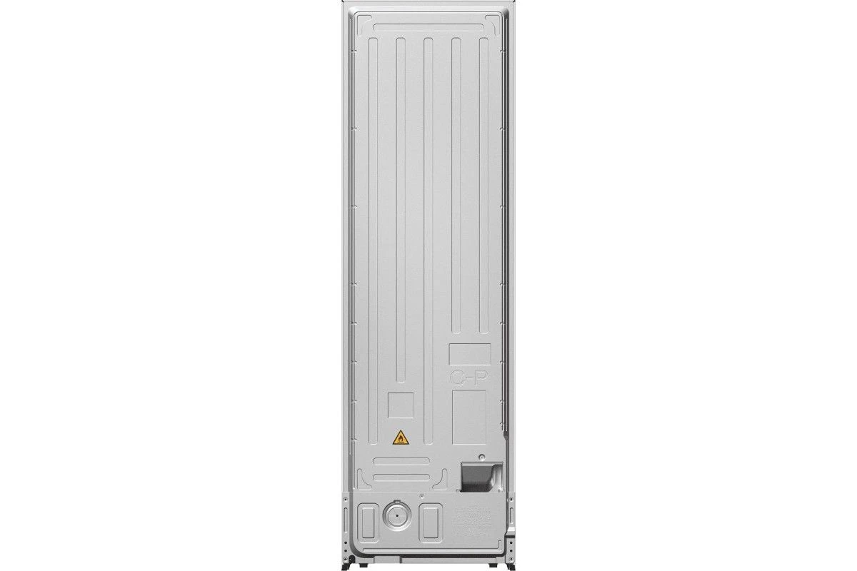 Встраиваемый холодильник Haier HBCN5177СU1