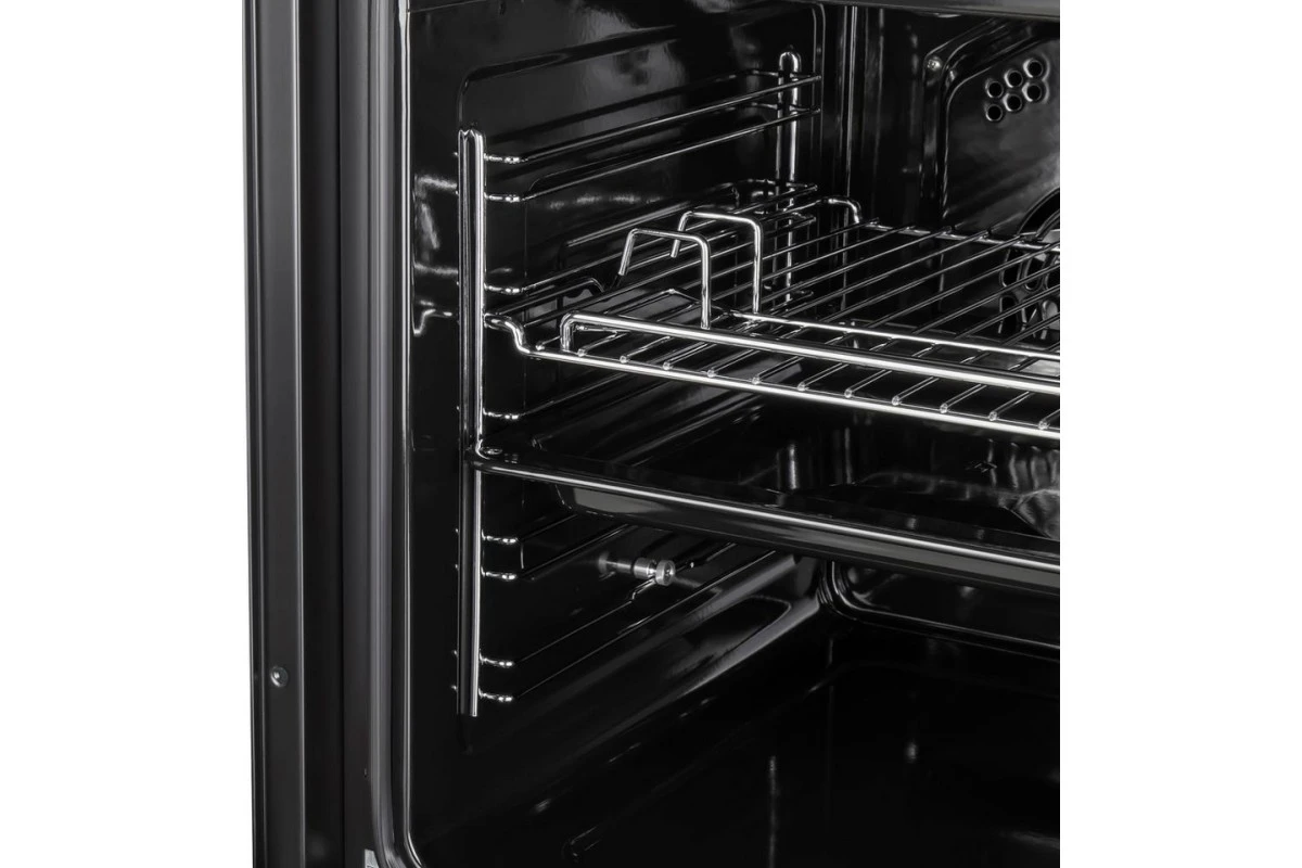 Духовой шкаф Maunfeld EOEM516B
