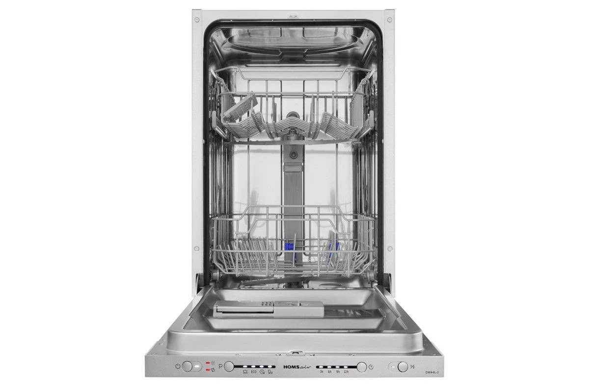 Посудомоечная машина HOMSair DW44L-2