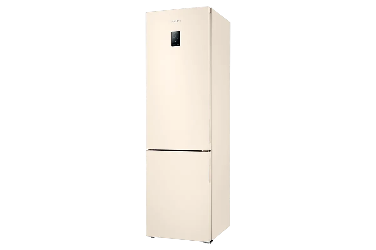 Холодильник Samsung RB37A5271EL/WT