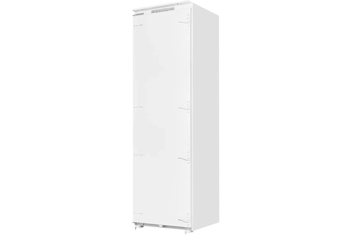 Морозильная камера Kuppersberg SFB 1780
