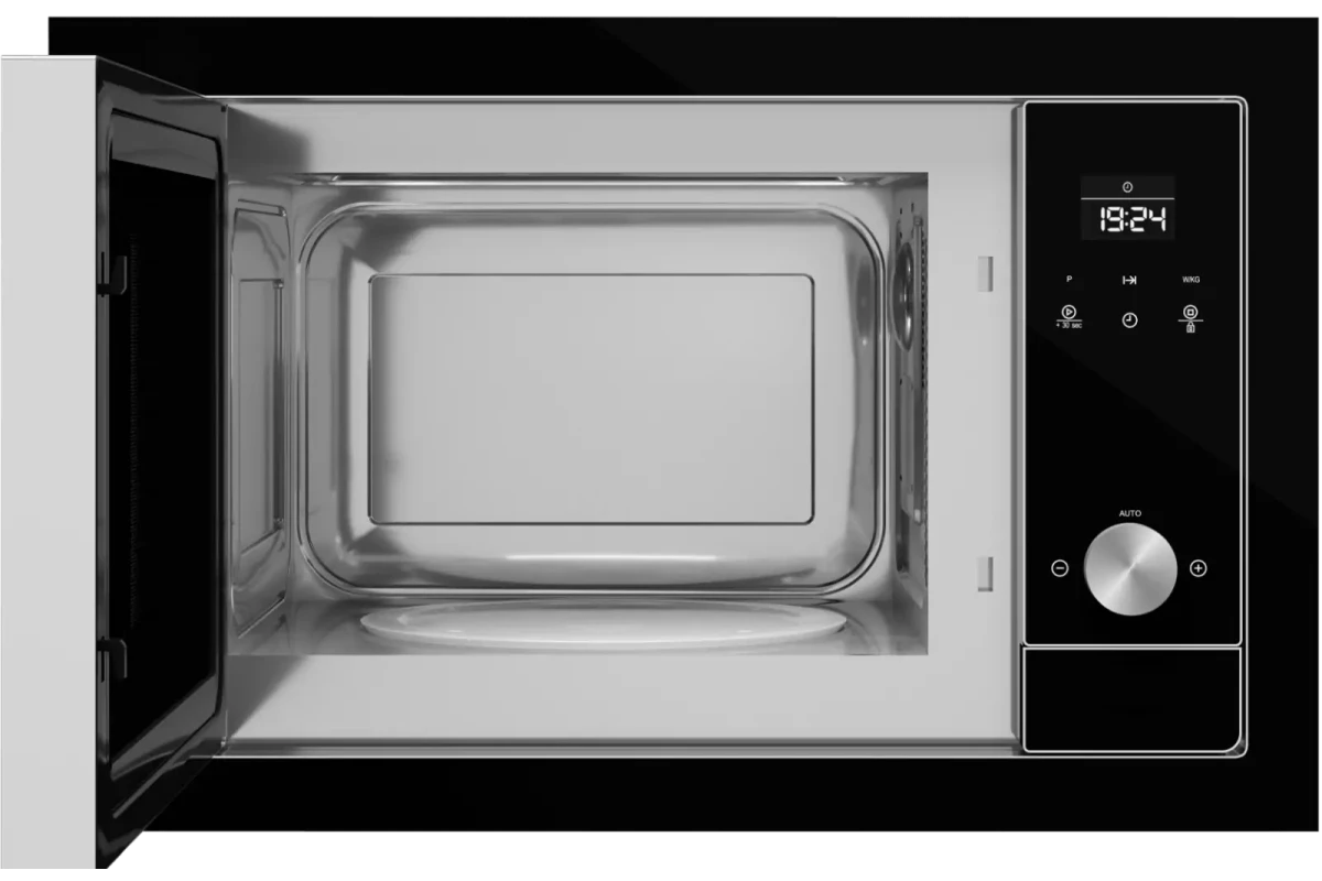 Встраиваемая микроволновая печь Teka ML 8200 BIS