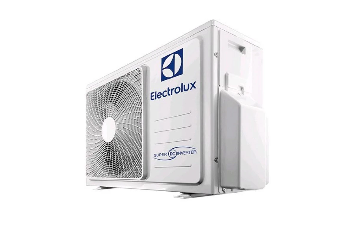 Кондиционер Electrolux Avalanche EACS/I-09HAV/N8_22Y