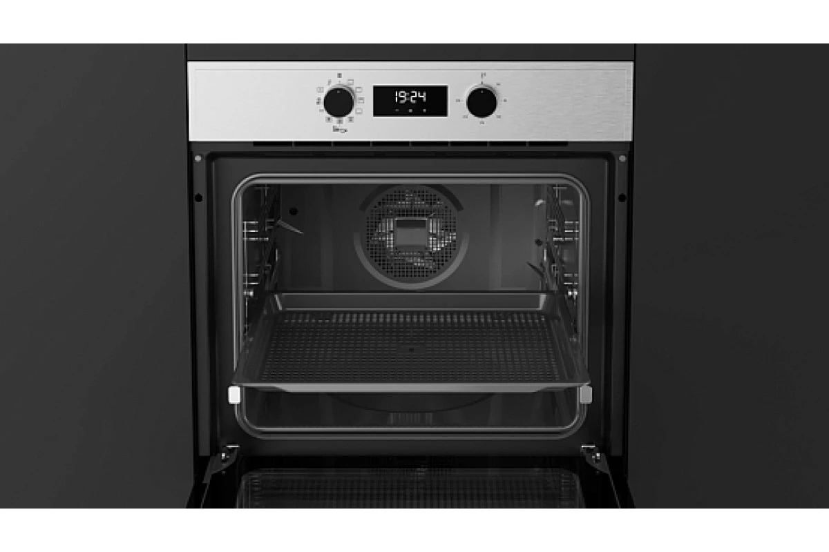 Духовой шкаф Teka HSB 646 SS