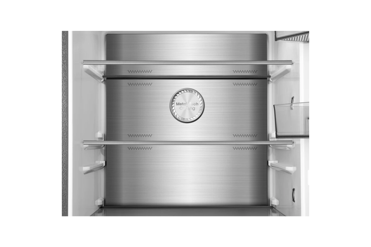 Холодильник Hisense RB5P405NAQ1