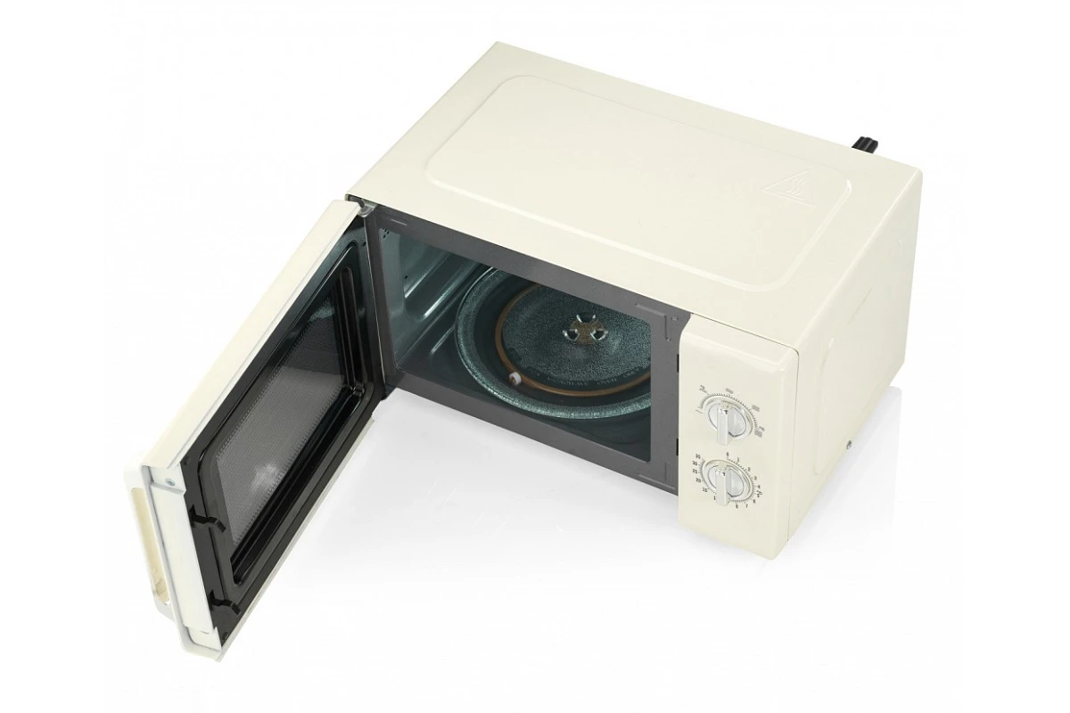 Микроволновая печь Gorenje MO20E1HRL