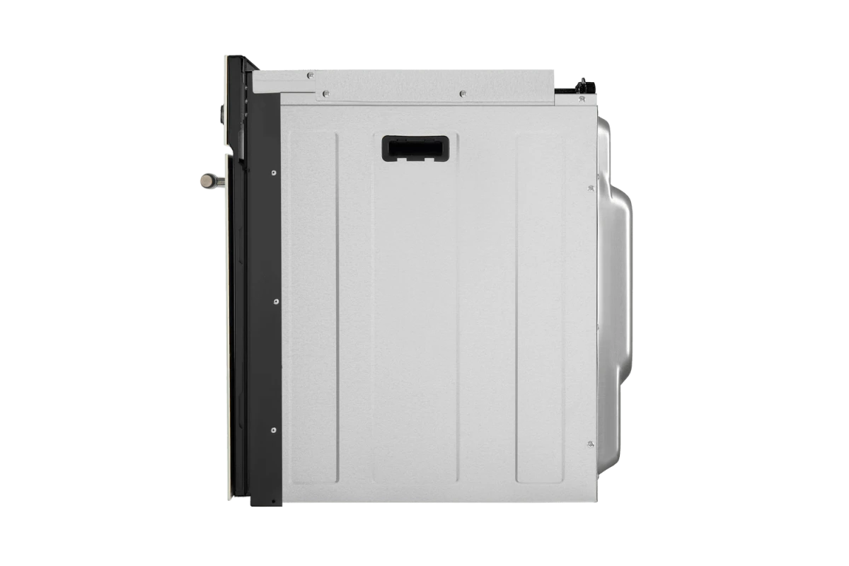 Духовой шкаф Maunfeld EOGC604RIB.MT Slim