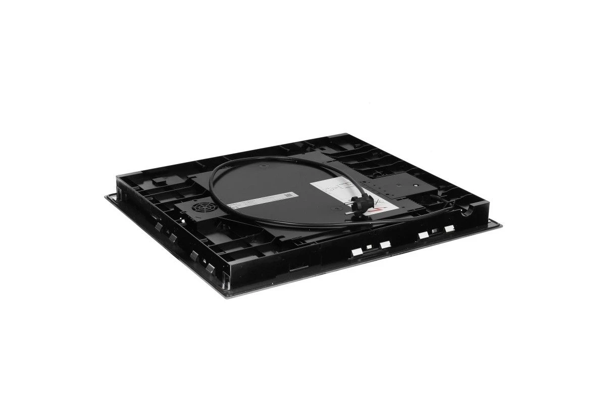 Варочная панель Electrolux LIB60424CK