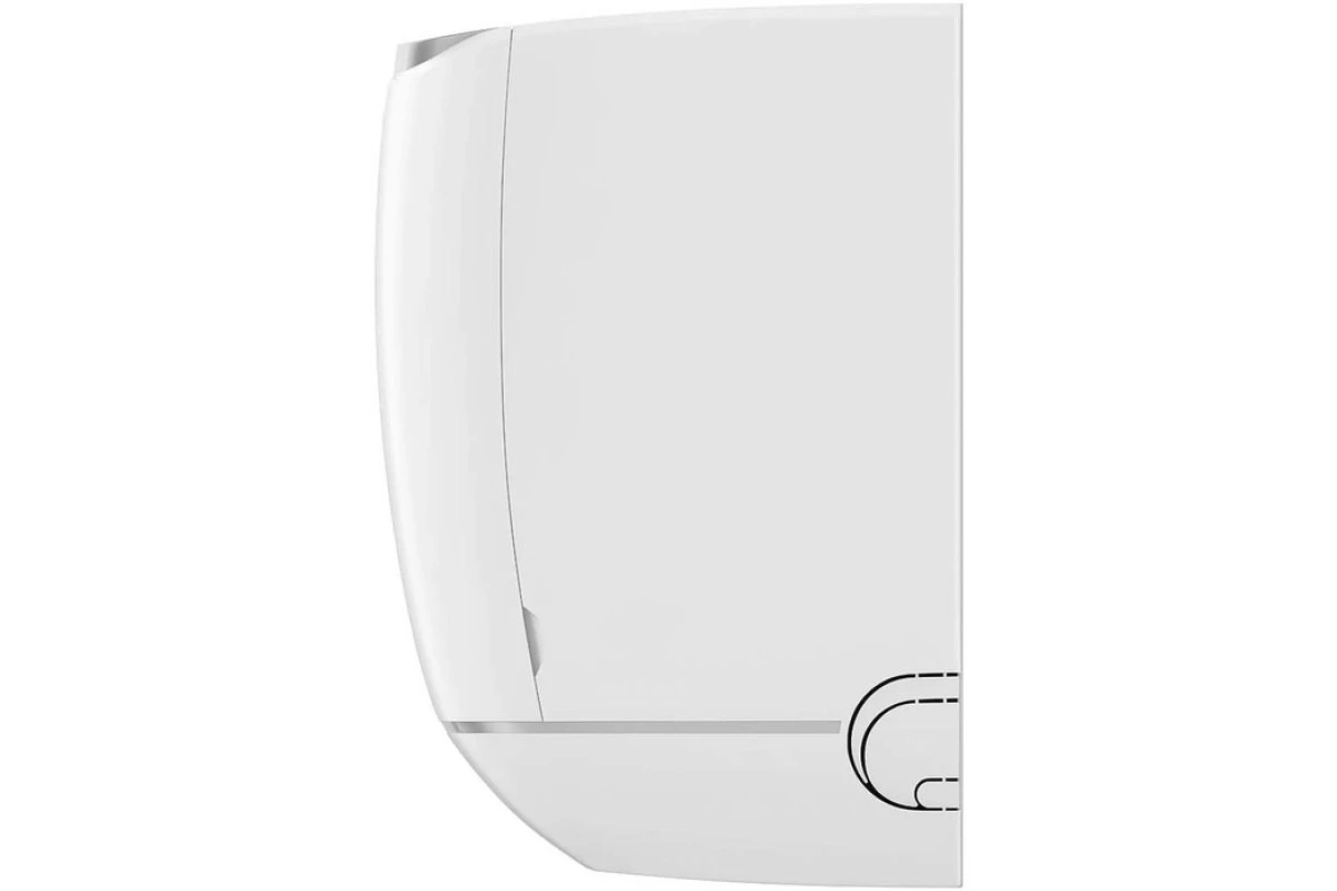 Кондиционер Loriot Residence Smart LAC-07AJ