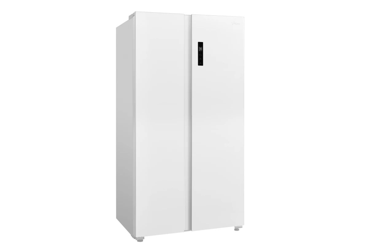 Холодильник Midea MDRS710FGE01