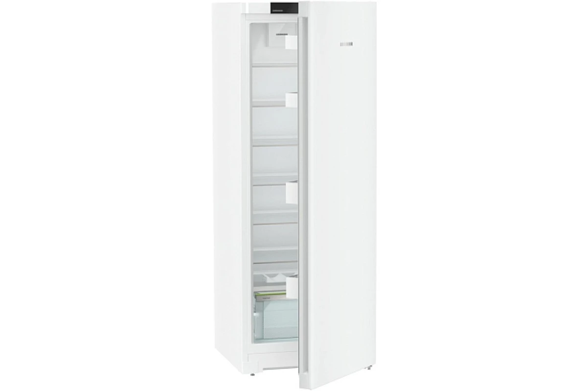 Холодильник Liebherr Rd 5000 Pure