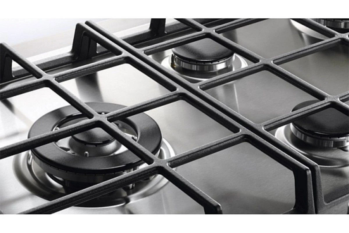 Варочная панель Electrolux GPE 363 RBW