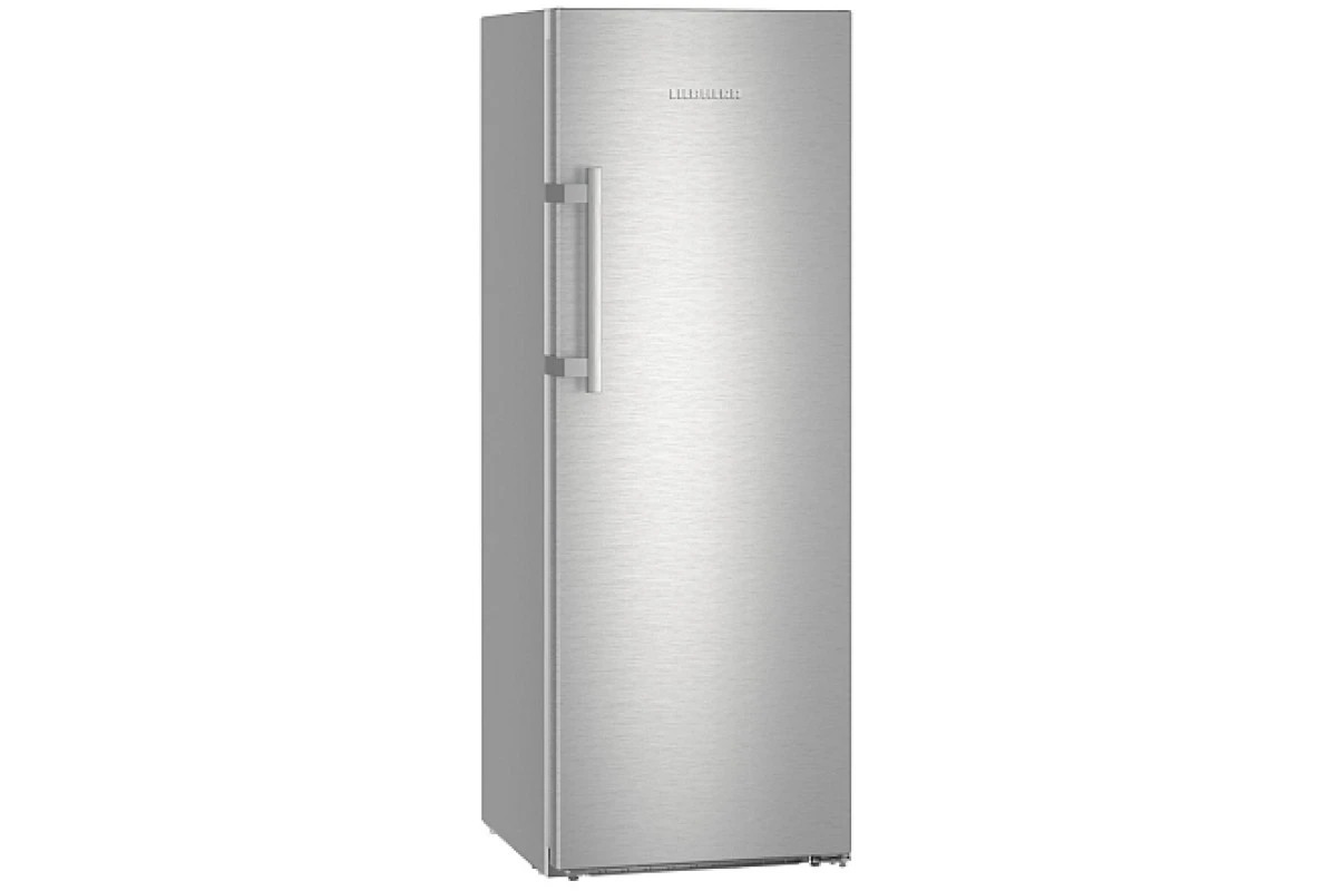 Холодильник Liebherr KBef 3730 Comfort BioFresh