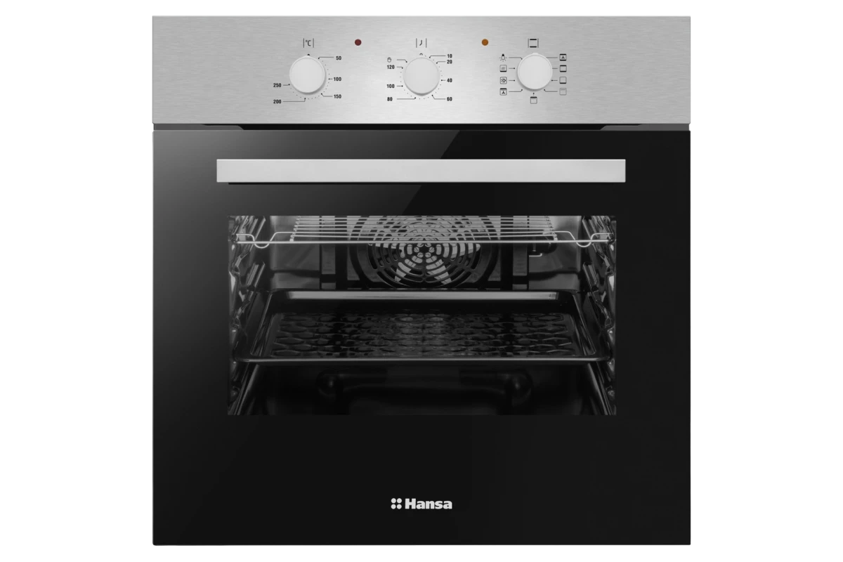 Духовой шкаф Hansa BOEI68161