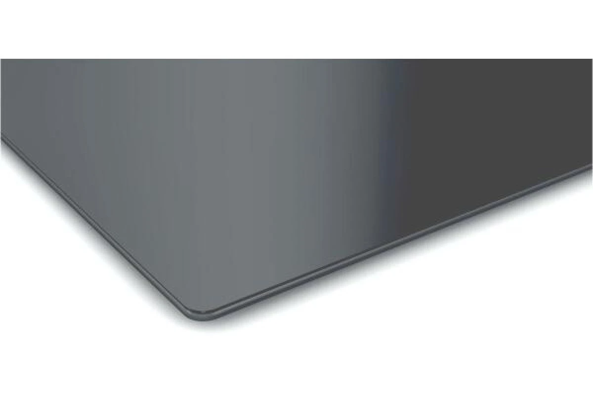 Варочная панель Bosch PUE 611BB5D