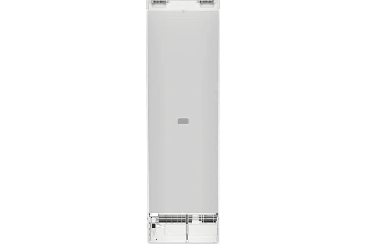 Холодильник Liebherr CNc 5713