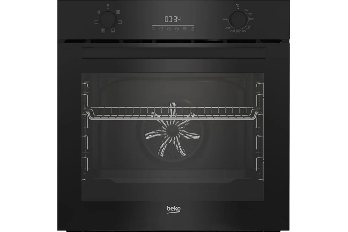Духовой шкаф Beko BBIE 17300 B