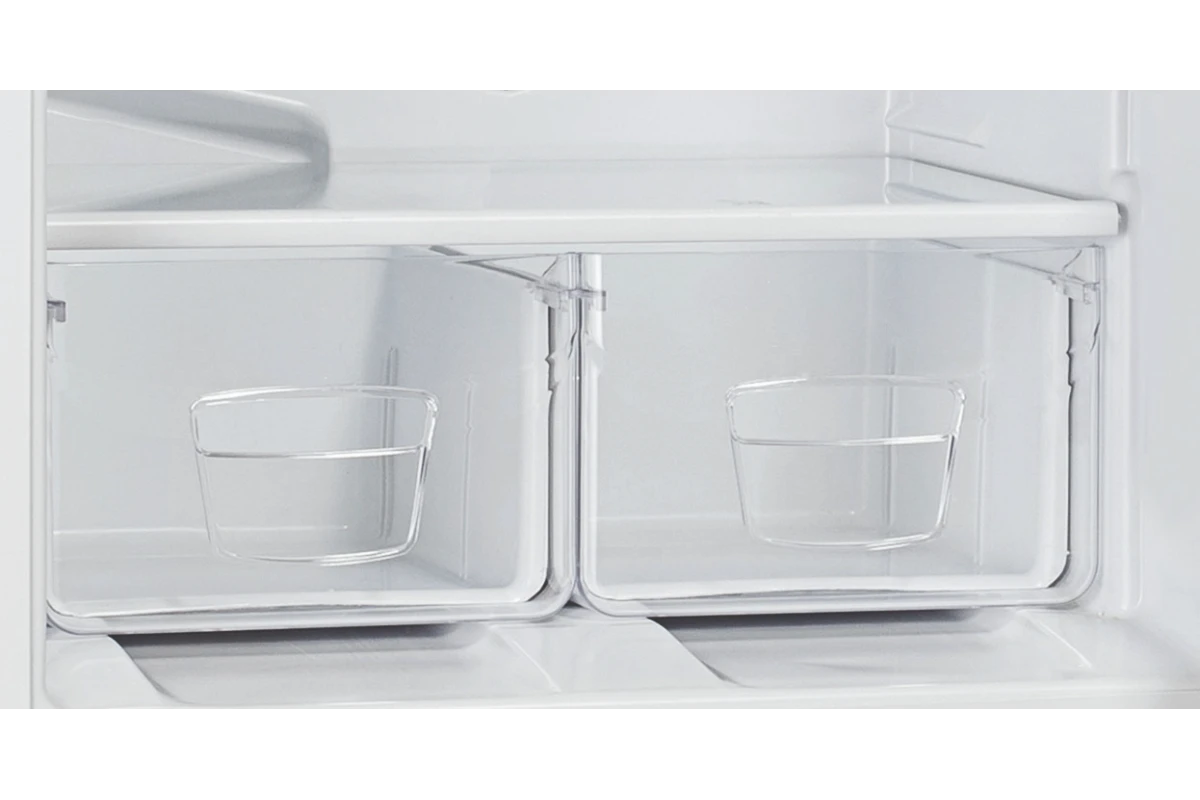 Холодильник Indesit ES 16 A