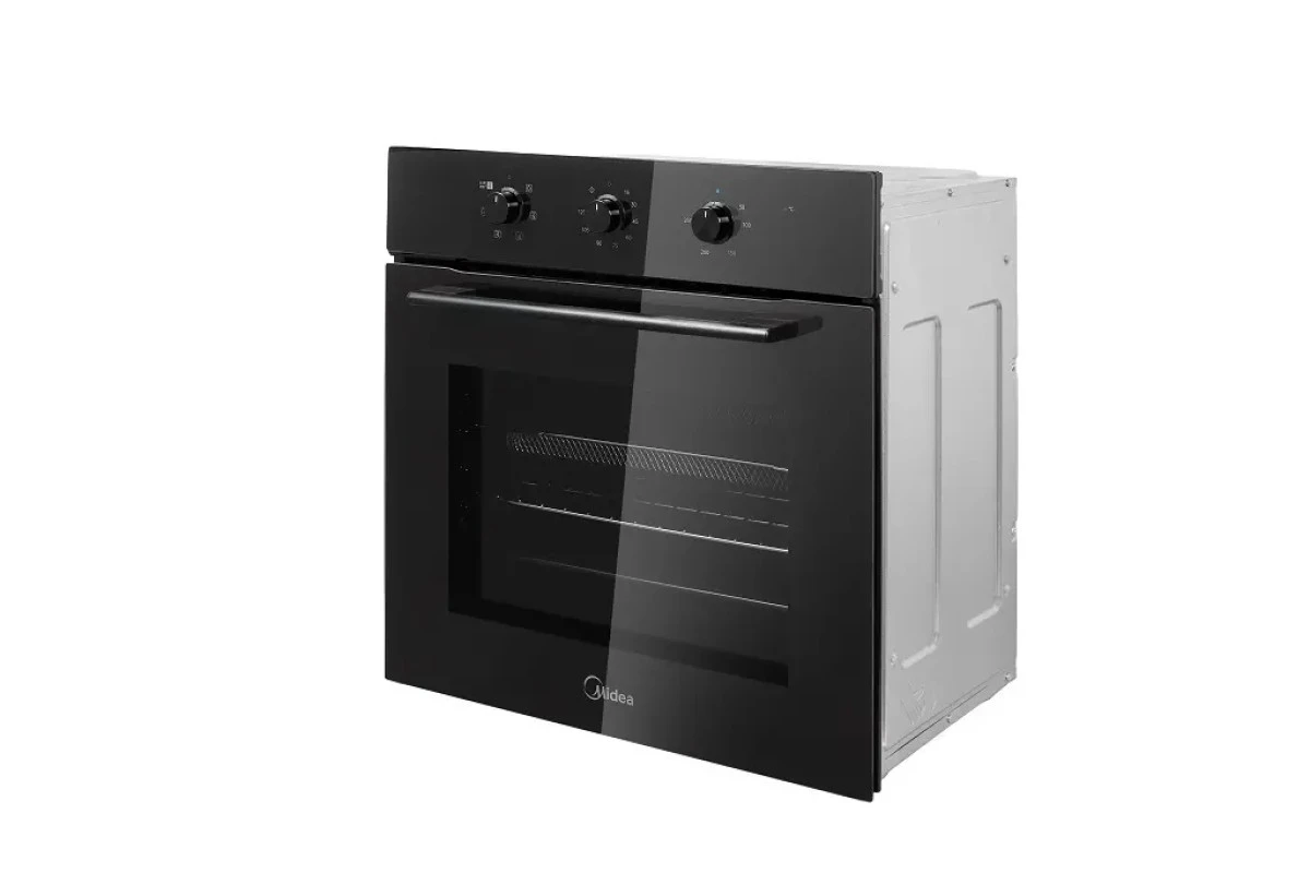 Духовой шкаф Midea MO37007GB