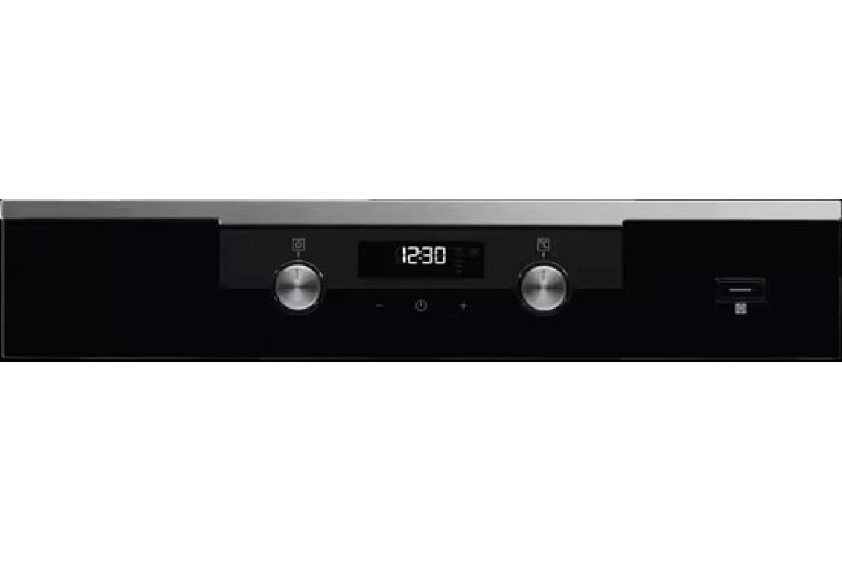 Духовой шкаф Electrolux KODEC70X